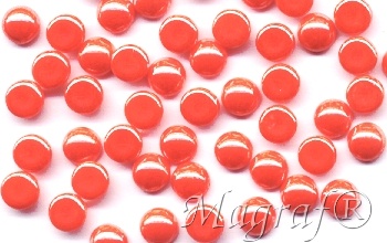 Cabochons - 04307