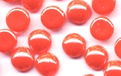 Cabochons - 04307