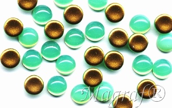 Cabochons - 04308