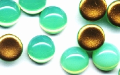 Cabochons - 04308