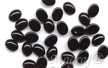 Cabochons - 04309