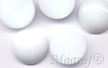 Cabochons - 04310