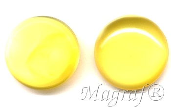 Cabochons - 04316