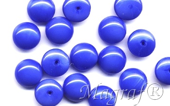 Cabochons - 04318