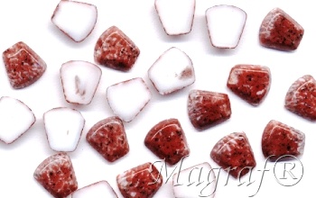 Cabochons - 04320