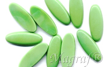 Cabochons - 04335