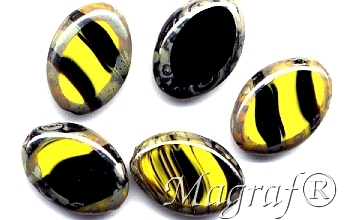 Cabochons - 04341