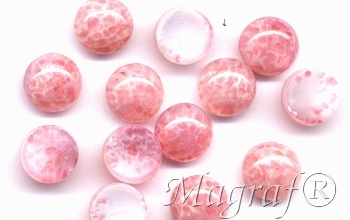 Cabochons - 04346