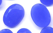 Cabochons - 04350