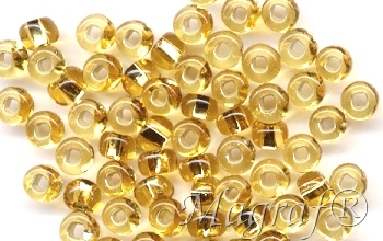 Seed Beads - 04449