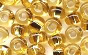 Seed Beads - 04449