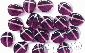 Glass Beads - 04483