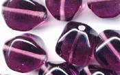 Glass Beads - 04483