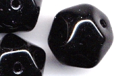 Glass Beads - 04543