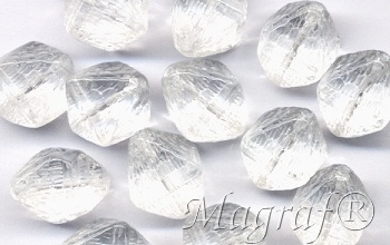 Glass Beads - 04549