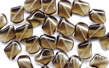 Glass Beads - 04550