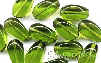 Glass Beads - 04552