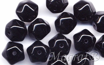 Glass Beads - 04658