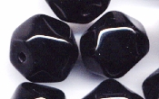 Glass Beads - 04658