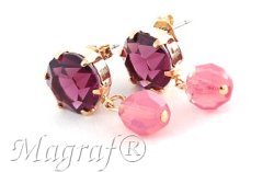 Earrings - 04809