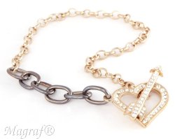Necklace - 04822