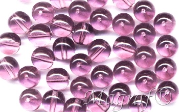 Glass Beads - 04862