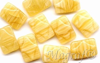 Glass Beads - 04874