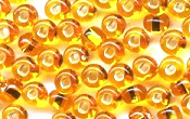 Seed Beads - 04911