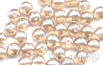 Imitation Pearls - 04920