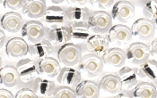 Seed Beads - 04957