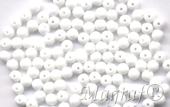 Glass Beads - 05023