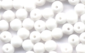 Glass Beads - 05023