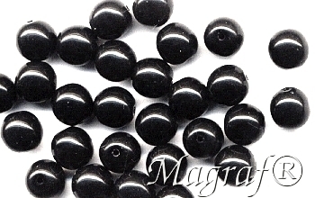 Glass Beads - 05024