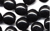 Glass Beads - 05024