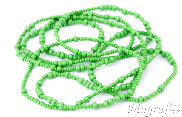 Necklace - 05049