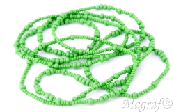 Necklace - 05049