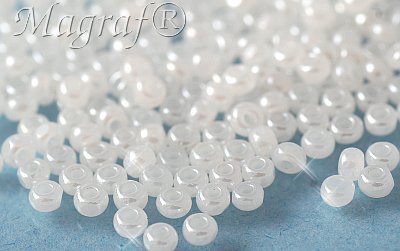 Seed Beads - 05108