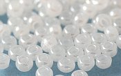 Seed Beads - 05108
