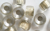Glass Beads - 05112