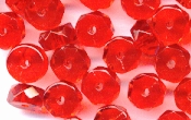 Fire Polished Beads - 05149