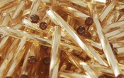 Bugle Beads - 05164