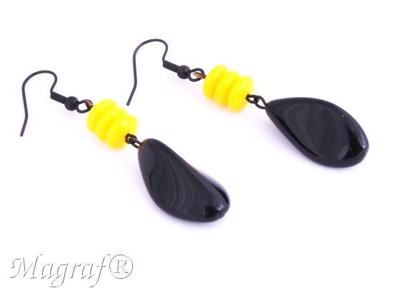 Earrings - 05179