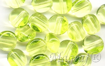 Glass Beads - 05189