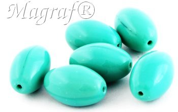 Glass Beads - 05192