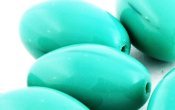 Glass Beads - 05192