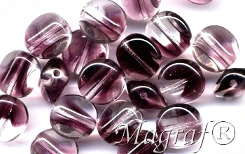 Glass Beads - 05200