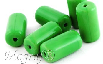 Glass Beads - 05254