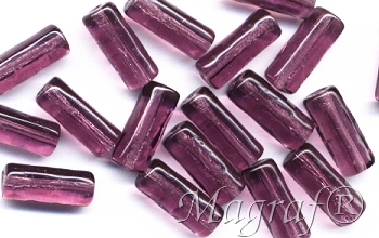 Glass Beads - 05256