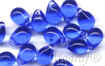 Glass Beads - 05261