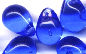 Glass Beads - 05261